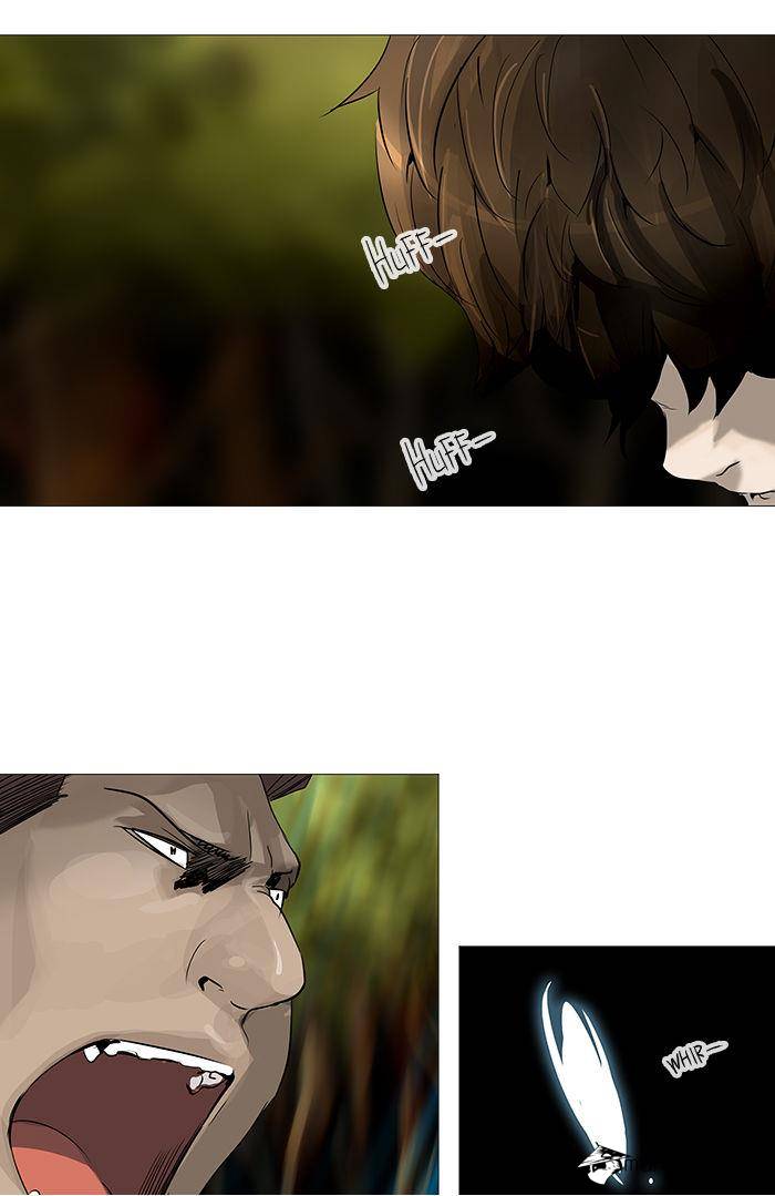 Tower of God Chapter 234 image 39